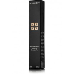 Givenchy Mister Light 04 Macaroon Corrector pentru un ten perfect