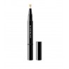 Givenchy Mister Light 04 Macaroon Corrector pentru un ten perfect