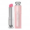 Christian Dior Addict Lip Glow Balsam de buze pentru un efect radiant