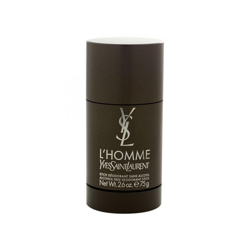 ysl-l`homme-stik-za-maje-6171224524.jpg
