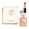 Set cadou Chanel Coco Mademoiselle Intense pentru femei