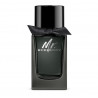 burberry-mr-burberry-eau-de-parfum-parfyum-za-maje-edp-6172324550.jpg