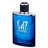 Cristiano Ronaldo Play It Cool EDT