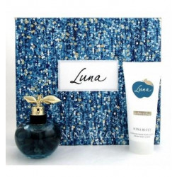 nina-ricci-luna-podarachen-komplekt-za-jeni-6172627581.jpg