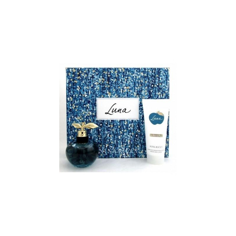 nina-ricci-luna-podarachen-komplekt-za-jeni-6172627581.jpg