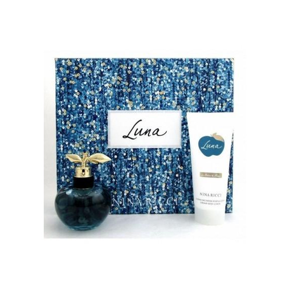 nina-ricci-luna-podarachen-komplekt-za-jeni-6172627581.jpg