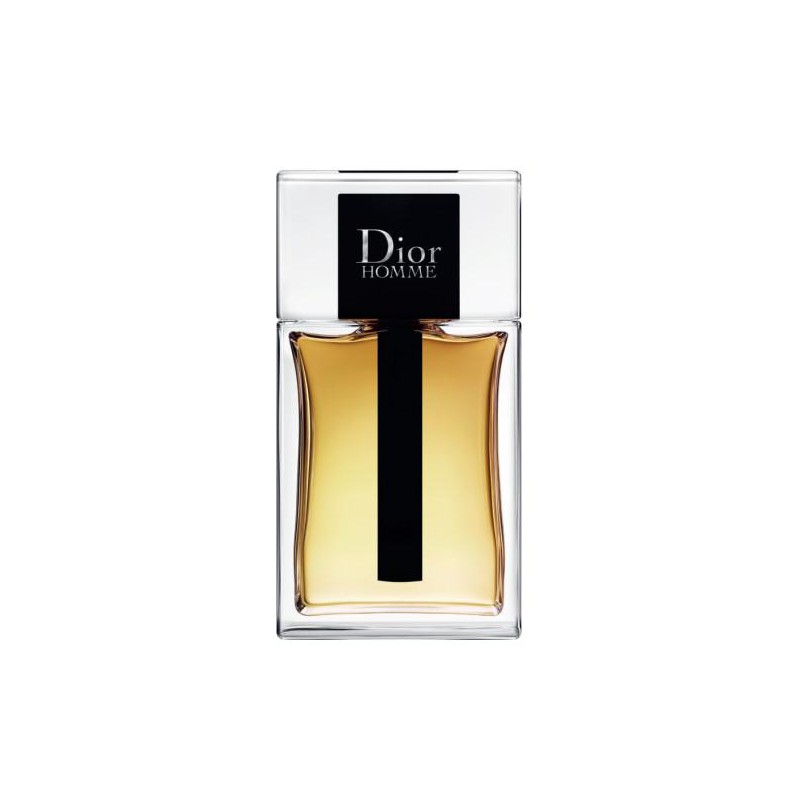 Christian Dior Homme 2020 EDT