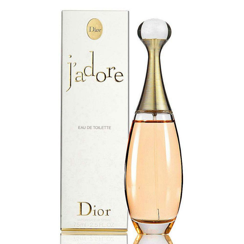 christian-dior-j`adore-lumiere-parfyum-za-jeni-edt-6172828664.jpg