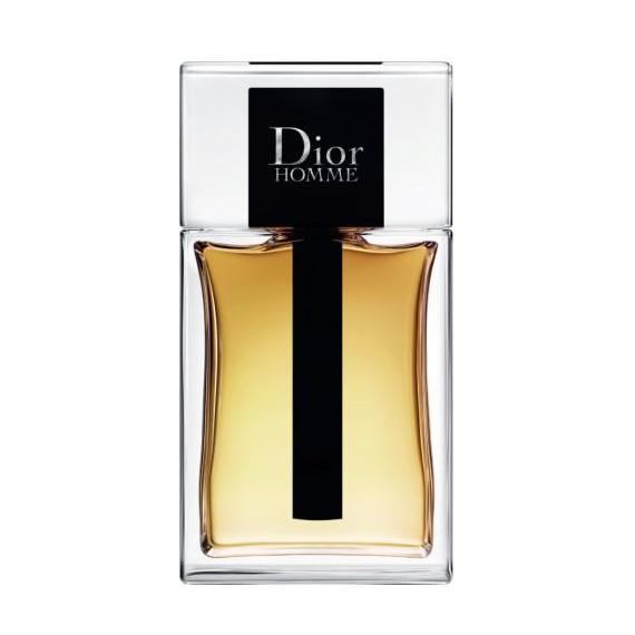 Christian Dior Homme 2020 EDT