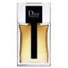 Christian Dior Homme 2020 EDT