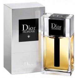 Christian Dior Homme 2020 EDT