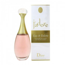 christian-dior-j`adore-lumiere-parfyum-za-jeni-edt-6172828535.jpg