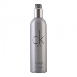 Calvin Klein One Loțiune de corp unisex