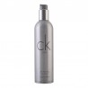 Calvin Klein One Loțiune de corp unisex