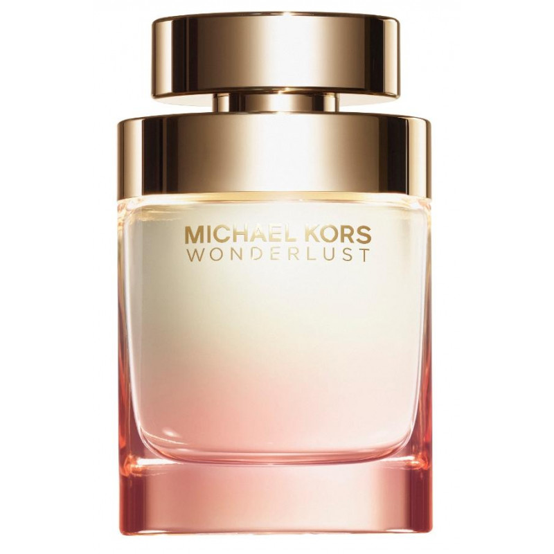 michael-kors-wonderlust-parfyum-za-jeni-edp-6173324566.jpg