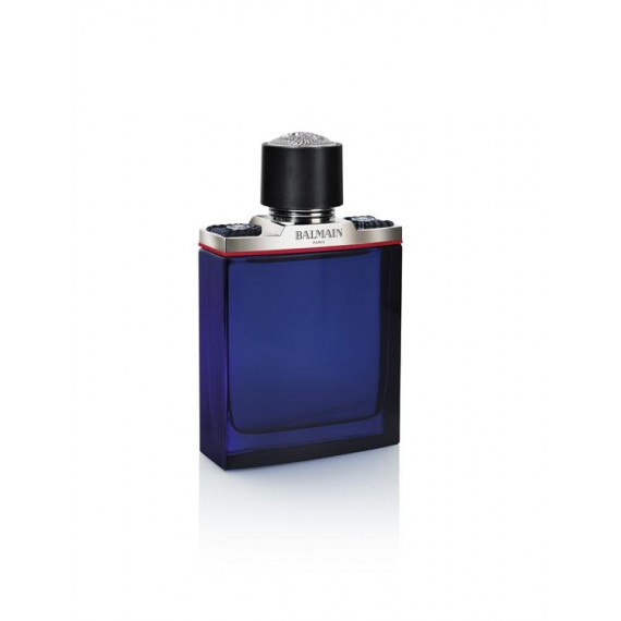 pierre-balmain-balmain-homme-parfyum-za-maje-edt-6173724575.jpg