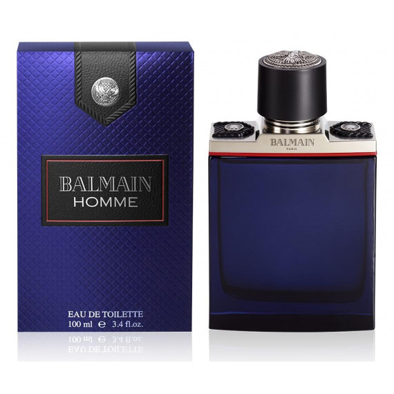 pierre-balmain-balmain-homme-parfyum-za-maje-edt-6173724577.jpg