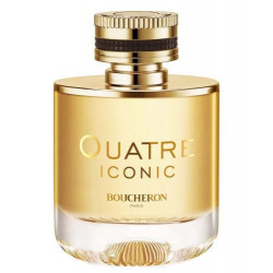 boucheron-quatre-iconic-parfyumna-voda-za-jeni-bez-opakovka-edp-6946742911.jpg