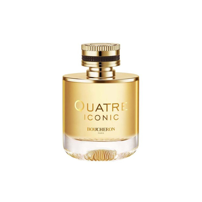 boucheron-quatre-iconic-parfyumna-voda-za-jeni-bez-opakovka-edp-6946742911.jpg