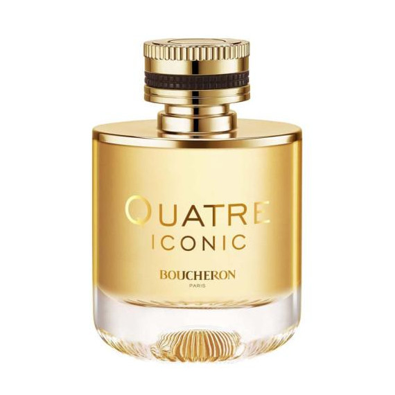 boucheron-quatre-iconic-parfyumna-voda-za-jeni-bez-opakovka-edp-6946742911.jpg