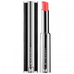 Ruj Givenchy Le Rouge...