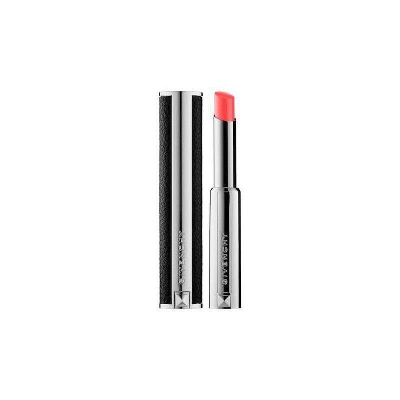 Ruj Givenchy Le Rouge A-Porter 206