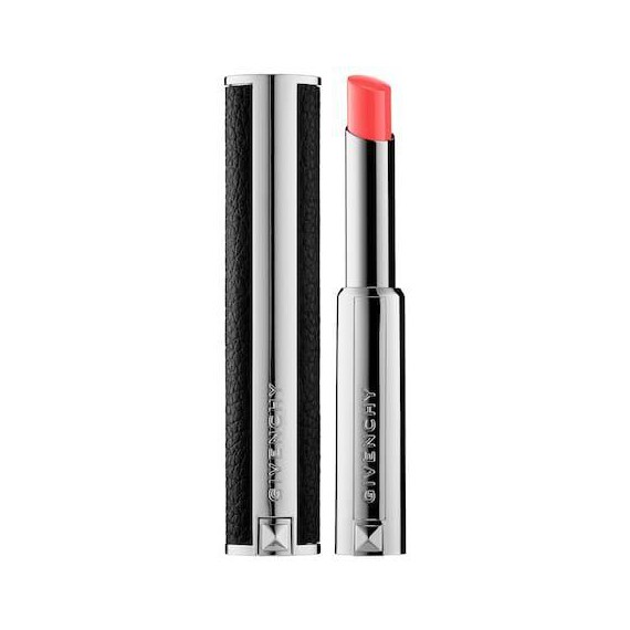 Ruj Givenchy Le Rouge A-Porter 206