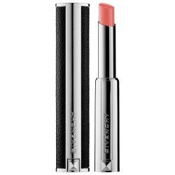 Ruj Givenchy Le Rouge...