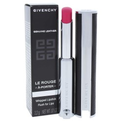 Ruj Givenchy Le Rouge...