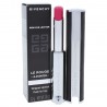 Ruj Givenchy Le Rouge A-Porter 204