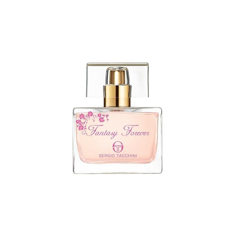 sergio-tacchini-fantasy-forever-eau-romantique-parfyum-za-jeni-edt-6175624621.jpg