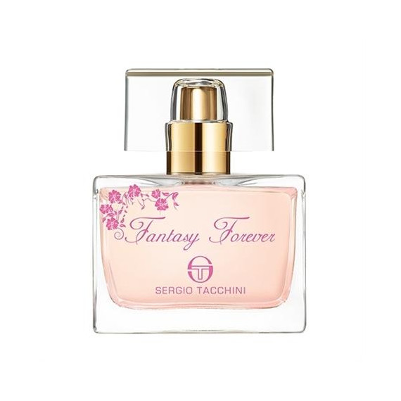 sergio-tacchini-fantasy-forever-eau-romantique-parfyum-za-jeni-edt-6175624621.jpg