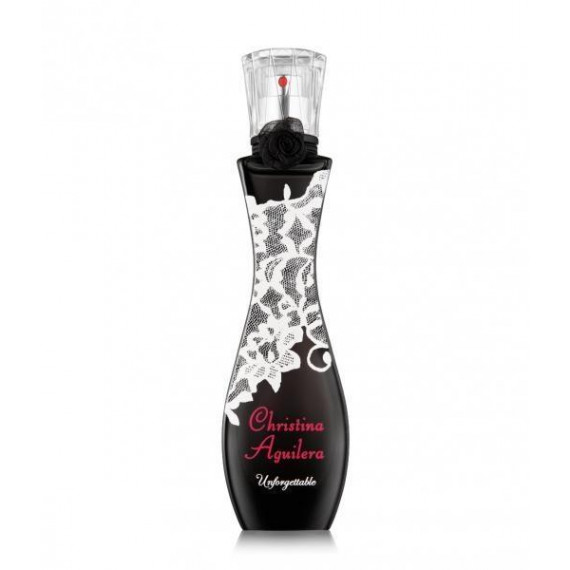 christina-aguilera-unforgettable-parfyum-za-jeni-edp-6176124633.jpg