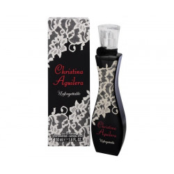 christina-aguilera-unforgettable-parfyum-za-jeni-edp-6176124636.jpg