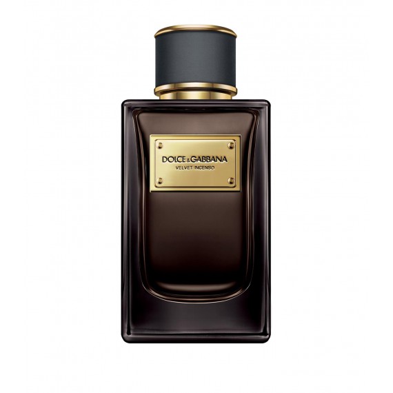 Dolce & Gabbana Velvet Incenseo EDP