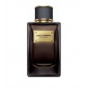 Dolce & Gabbana Velvet Incenseo EDP