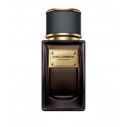 Dolce & Gabbana Velvet Incenseo EDP