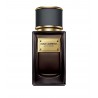 Dolce & Gabbana Velvet Incenseo EDP