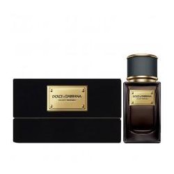 Dolce & Gabbana Velvet Incenseo EDP