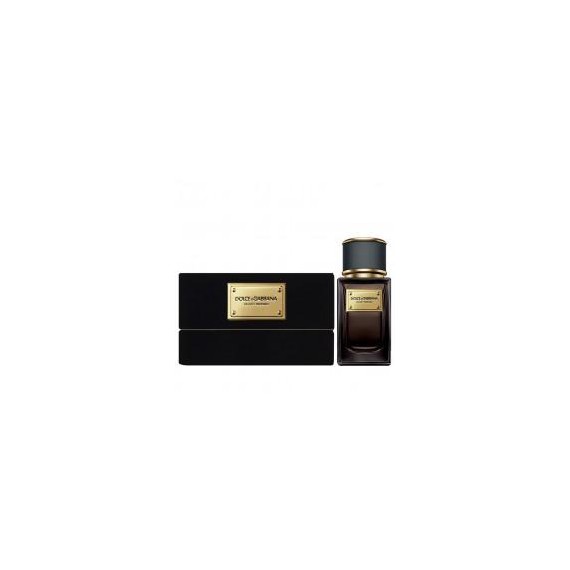 Dolce & Gabbana Velvet Incenseo EDP