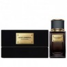 Dolce & Gabbana Velvet Incenseo EDP