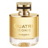 Boucheron Quatre Iconic EDP - Image 1