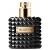 Valentino Donna Noir Absolu EDP