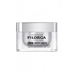 Filorga NCEF Night Mask...