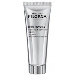 Filorga NCEF Reverse Regenerating Cream