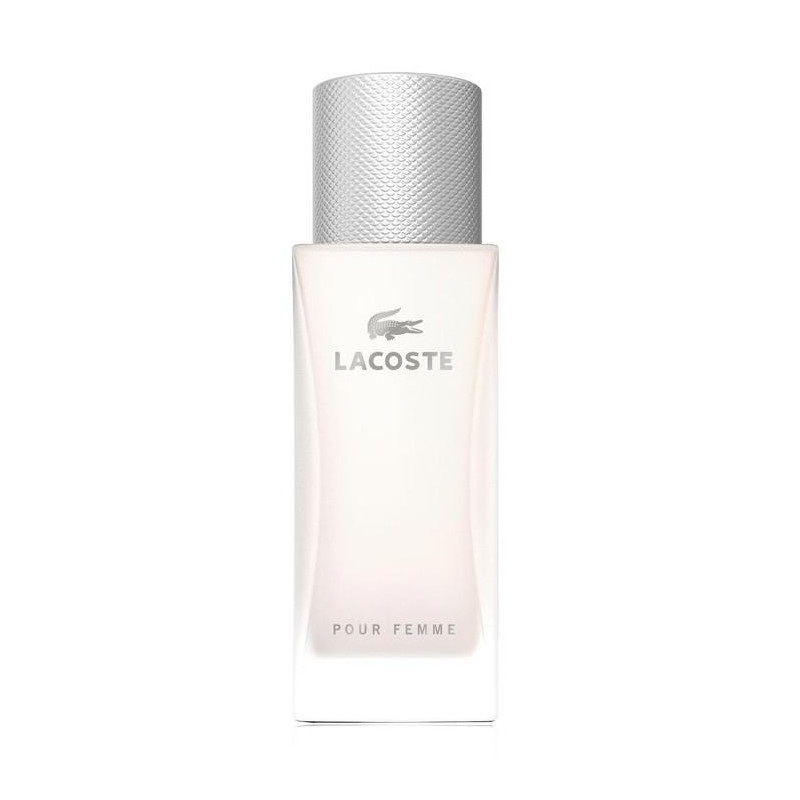 lacoste-pour-femme-légère-parfyum-za-jeni-edp-6178042783.jpg