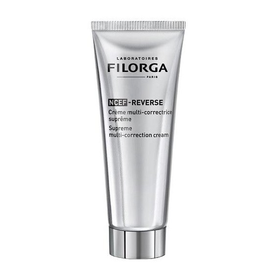 Filorga NCEF Reverse Regenerating Cream
