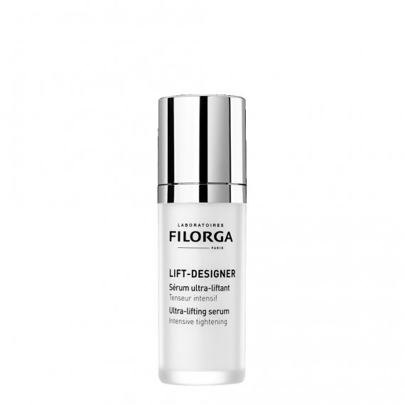 Filorga Lift Designer Serum