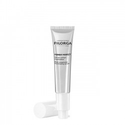 Filorga Pigment Perfect Serum