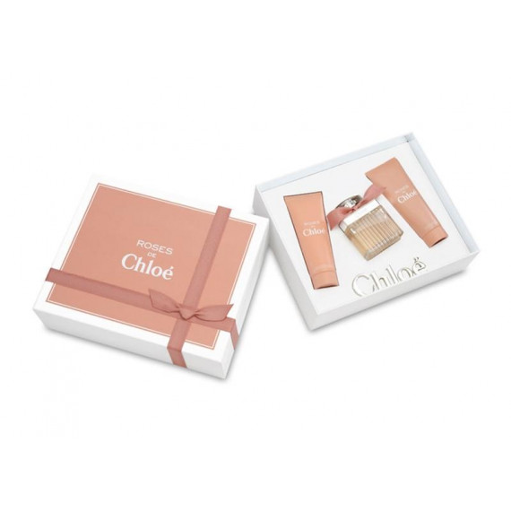 chloe-roses-de-chloe-podarachen-komplekt-za-jeni-6178224689.jpg